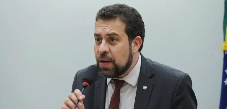 Com 35,7%, Boulos lidera corrida pela Prefeitura de São Paulo em nova pesquisa AtlasIntel/CNN