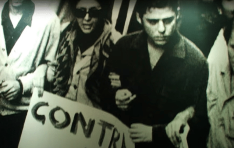 Chico Buarque, 80 anos