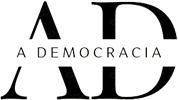 A Democracia