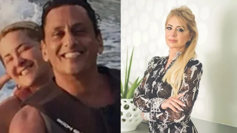 Bolsonaro se desespera com “lavagem de dinheiro” de Wassef e da ex; entenda o motivo