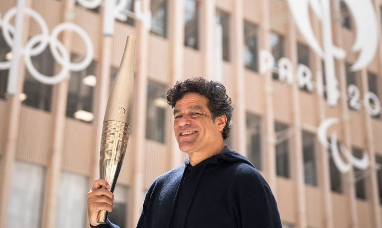 Mestre em Políticas Públicas, Raí quer transformar o Brasil com esporte: ‘é a base da democracia’
