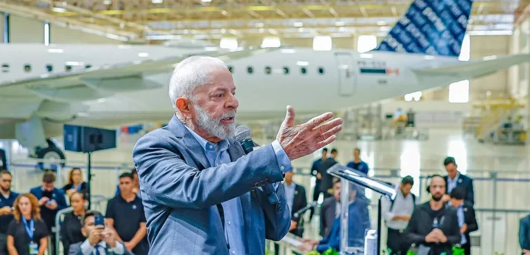 Anúncios de investimento no Brasil batem recorde, aponta levantamento do Bradesco
