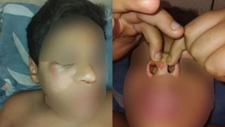 Menino exposto por Marçal por não “conseguir escrever” apanhou na escola: “um inferno”