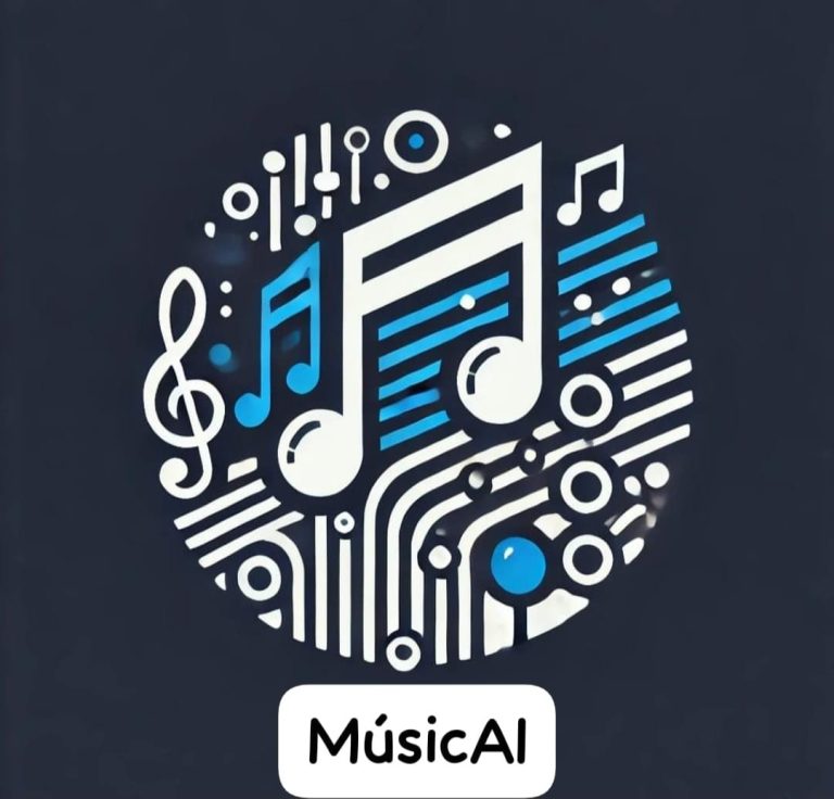 Sensacional: professor da UfSCar compõe música de protesto por IA