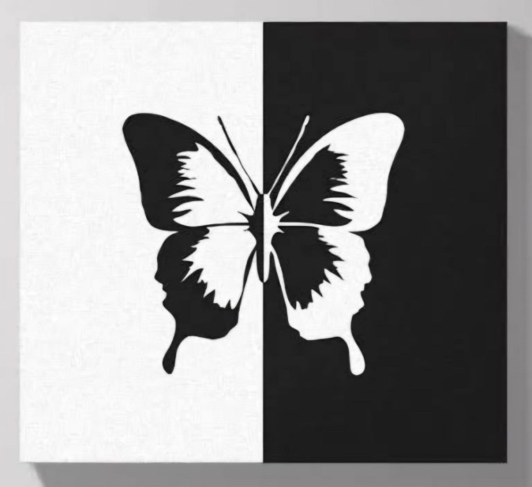 O estigma contemporâneo de Sísifo