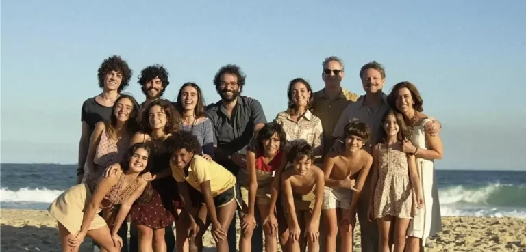 Indicações ao Oscar de ‘Ainda Estou Aqui’ impulsionam projeto para suspender salários de militares denunciados