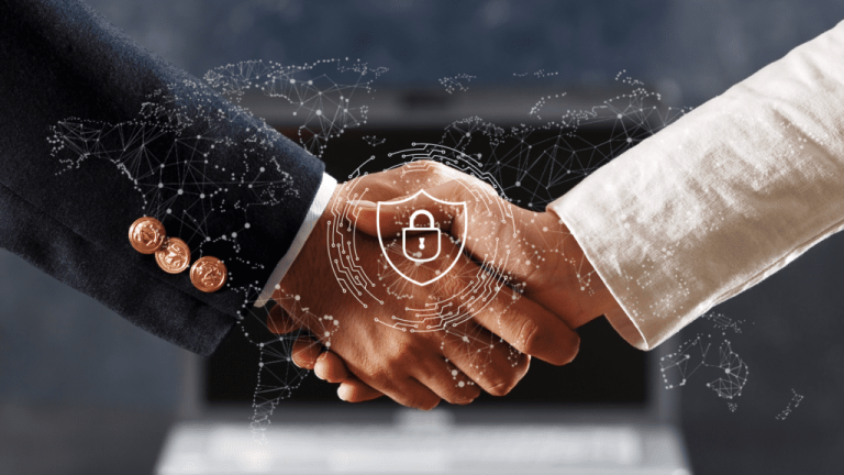 Bloqueios internacionais: cerco econômico e controle geopolítico