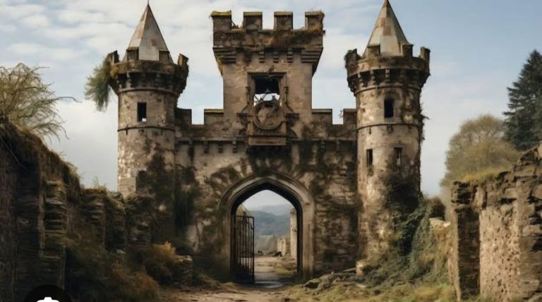 Educação, Estado e Poder