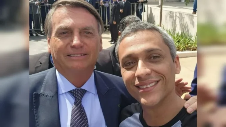 Presidentes da Câmara e do Senado já têm acordo e Gayer deve ser cassado