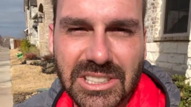 Eduardo Bolsonaro desafia PGR e Moraes a apreenderem seu passaporte: “O que estão esperando?”