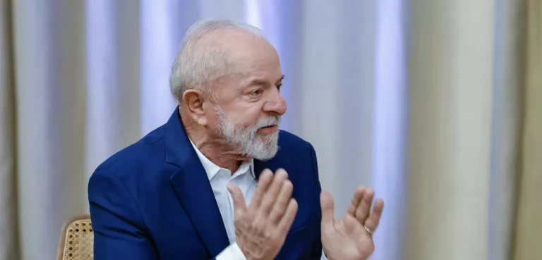 Contra privilégios e por justiça tributária, governo Lula recupera popularidade, apontam pesquisas internas