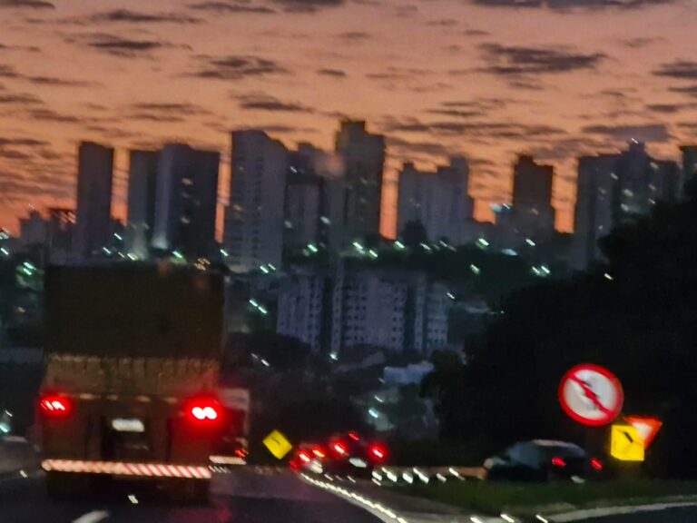 Marília