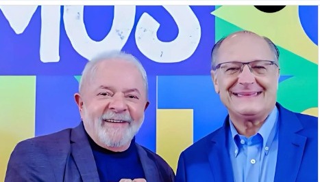 Eleições 2026: PT articula mega federação com PCdoB, PV, PSOL, Rede, PSB e PDT