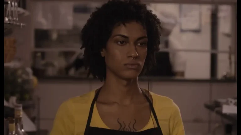 Filme baseado na obra de Chico Buarque encerra gravações e mira lançamento em 2026