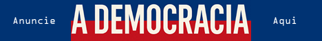 spot_img
