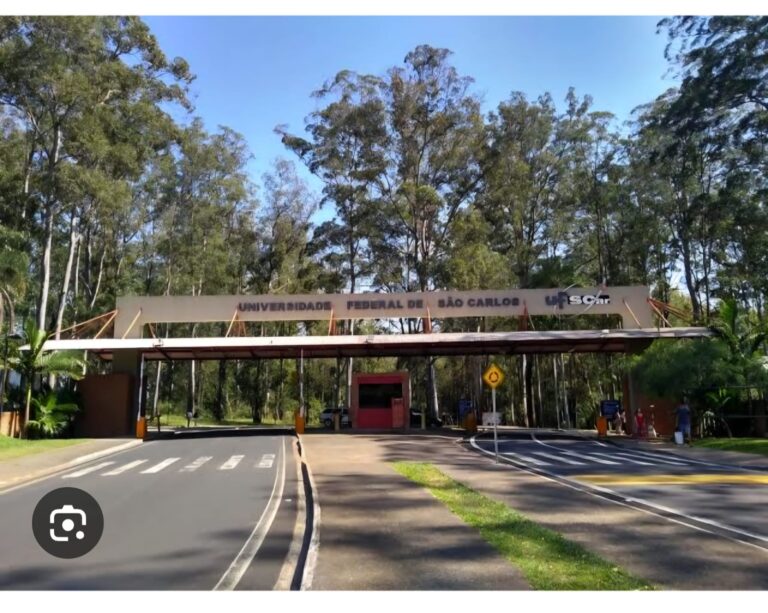 MEMORIAL DE DEFESA DE TESE – CONCURSO DE TITULARIDADE EDUCAÇÃO PARA ALÉM DA EXCEÇÃO
