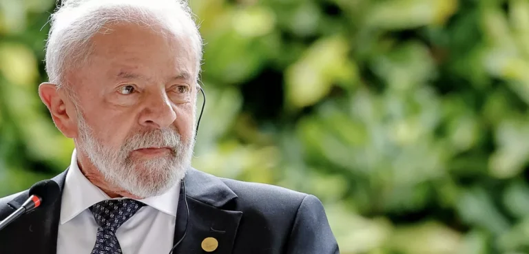 Lula lamenta morte de Luis Fernando Veríssimo: “soube usar a ironia para denunciar a ditadura e o autoritarismo”