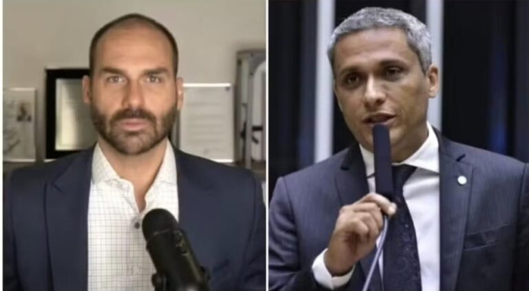 AGU pede à PF investigação sobre fake news contra Banco do Brasil