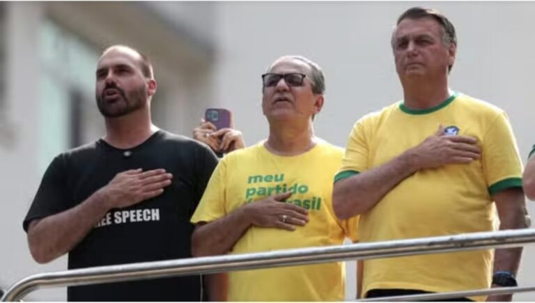 Coluna Zona Franca