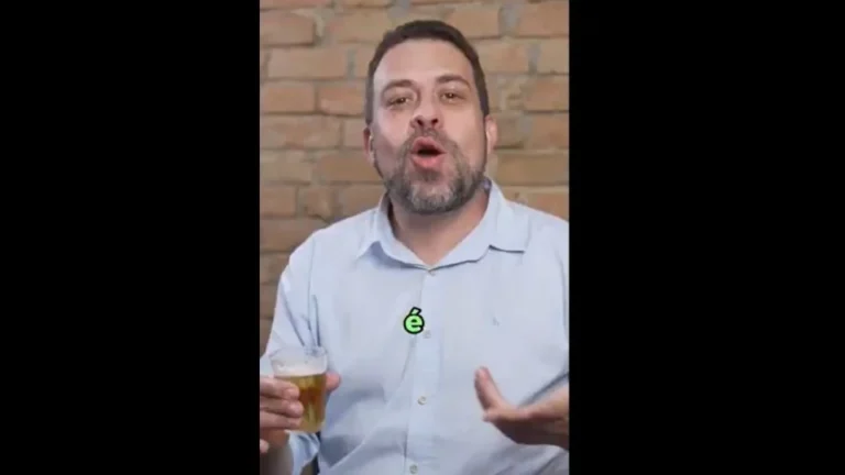 VÍDEO: Boulos rebatiza o copo americano após crise com Trump