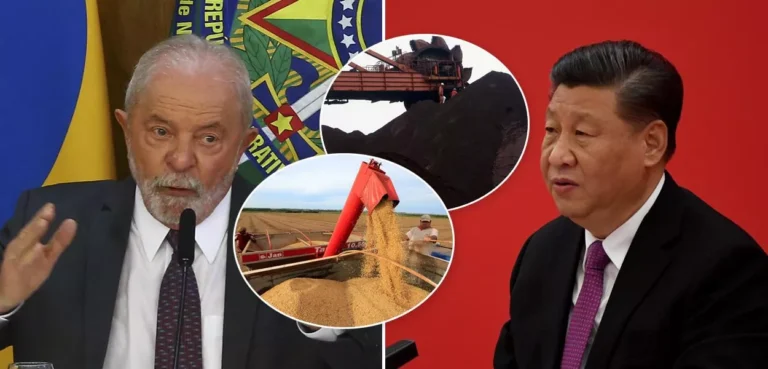 Por pragmatismo, o agro precisa fazer sua autocrítica e apoiar Lula em 2026