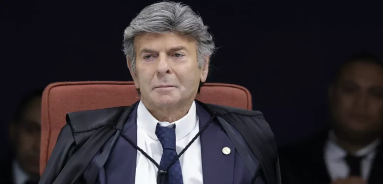 Ao vivo: STF retoma julgamento de Bolsonaro e “núcleo crucial” do golpe