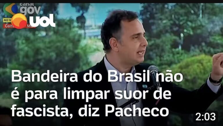 Coluna Zona Franca