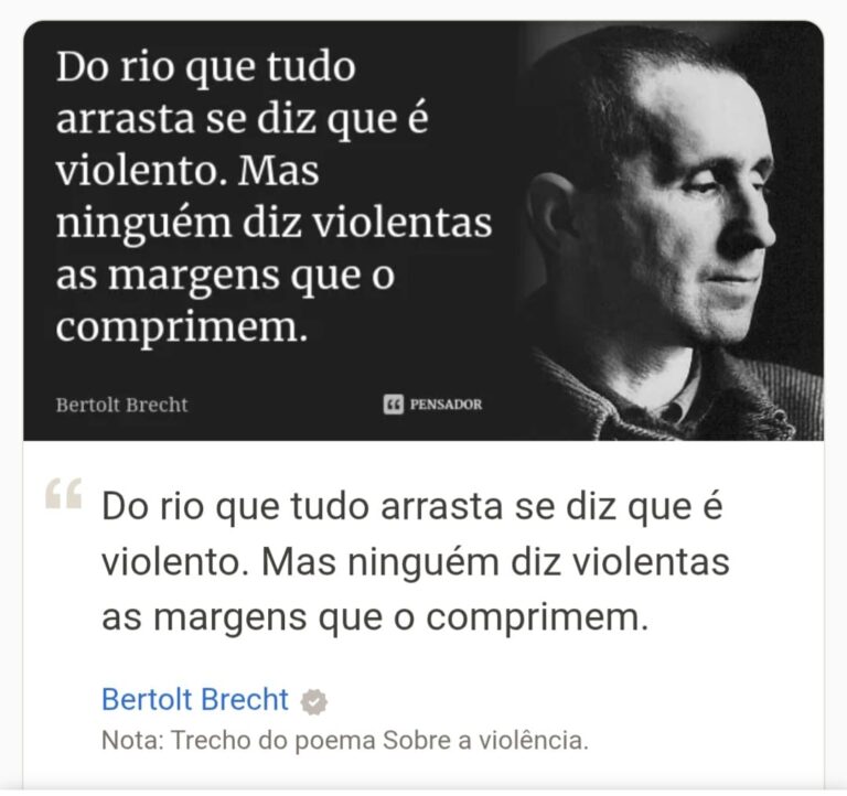 Movimentos
