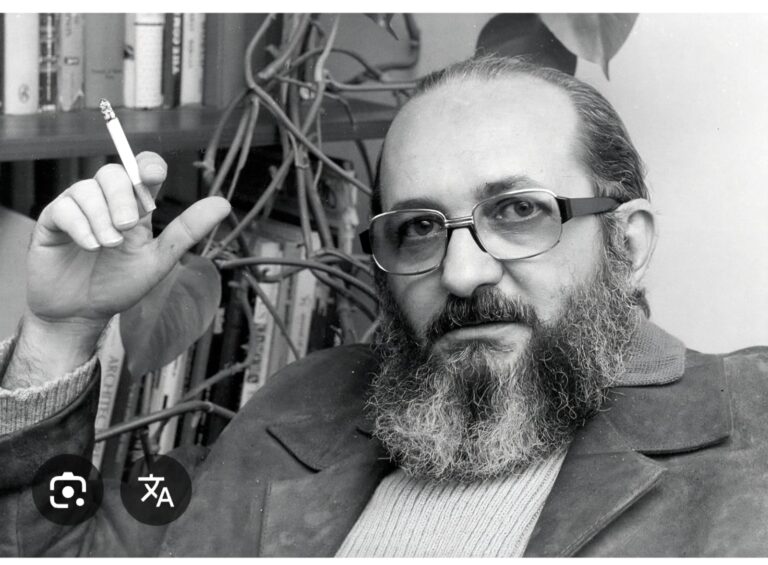 Freire