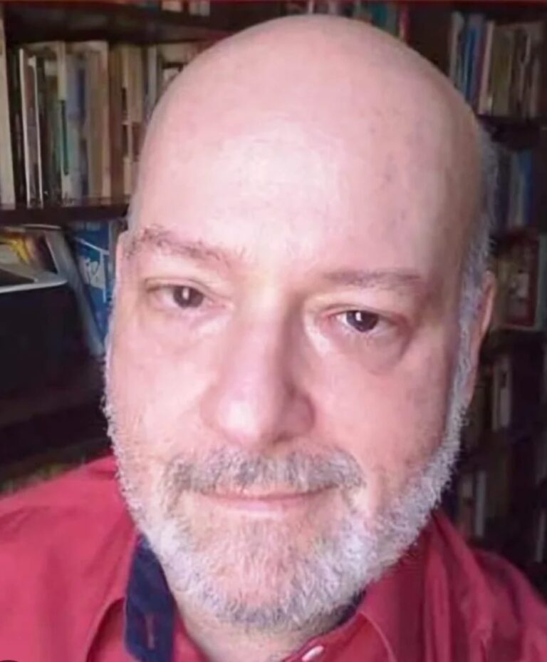 O Bom Senso do senso comum