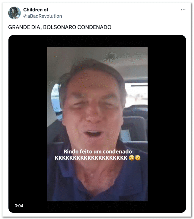Coluna Zona Franca