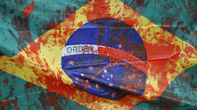 Testemunhas denunciam execuções e torturas no Rio: “carnificina”