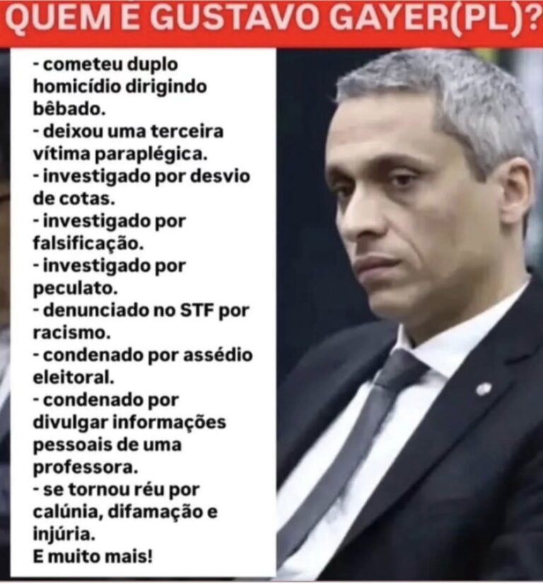 Coluna Zona Franca