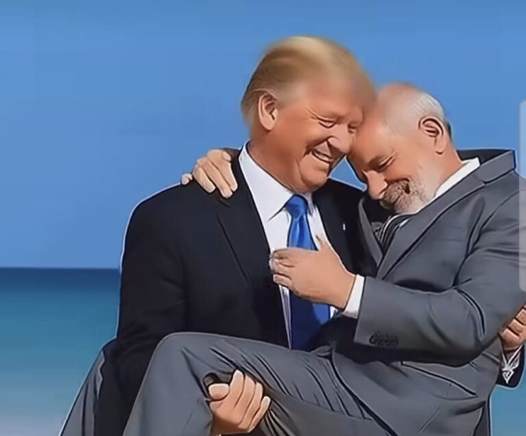 Coluna Zona Franca Especial de Domingo