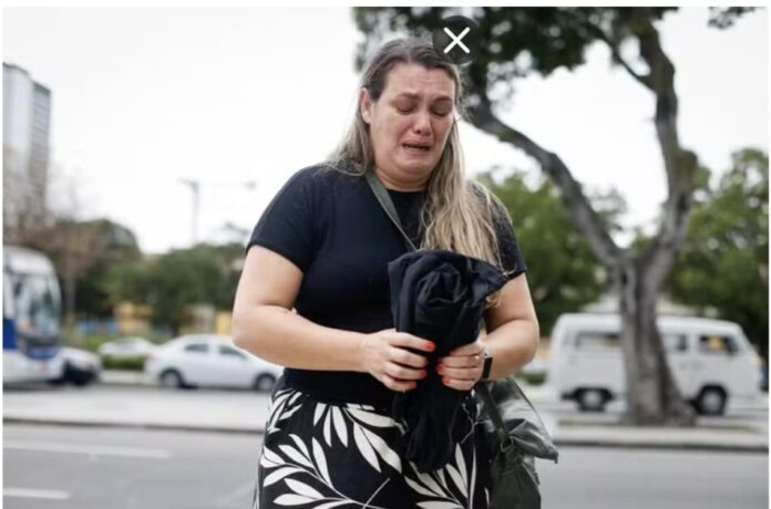 ab7096f4-8082-4ad3-aabd-c4ace4b20c4a