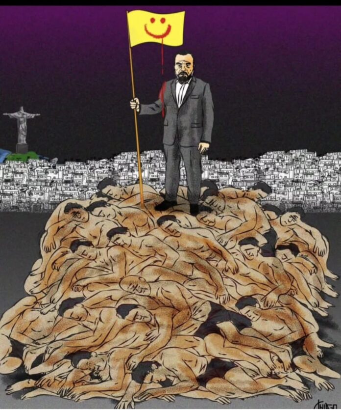 c2fd5e06-b8a8-4f34-8ff4-b7429cac4f9d