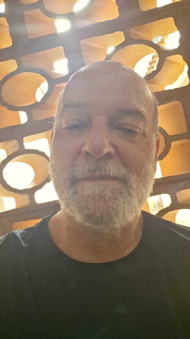 Perguntas para o Brasil de hoje – Há bom senso no mundo atual?