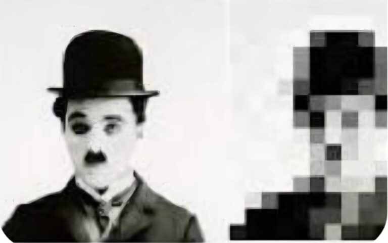 Entrevista: Vinício Carrilho Martinez fala sobre capitalismo digital e tecnofascismo