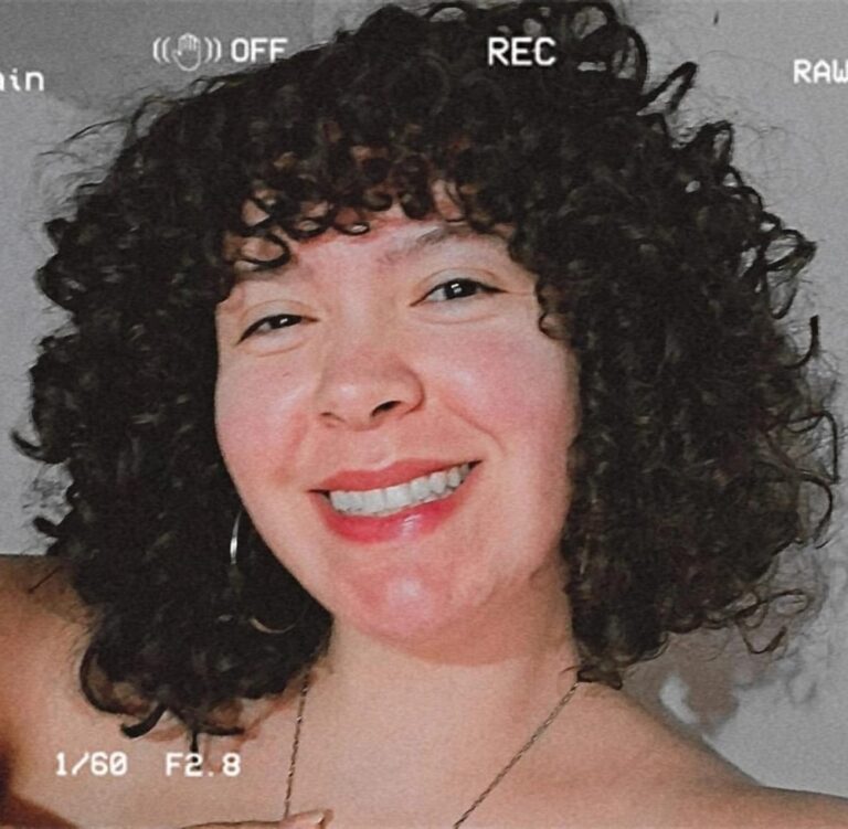 Entre a norma e a prática: neurodiversidade na educação