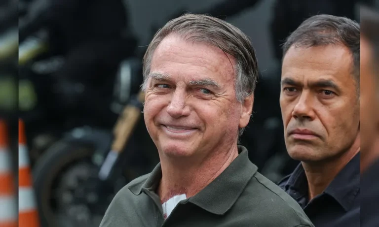 PL da Dosimetria abre ‘porta do inferno’ e incentiva novos golpes, avalia cientista político