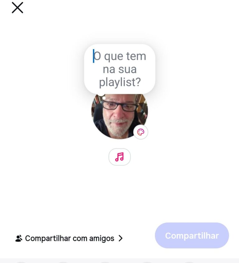Negação da acessibilidade é burrice
