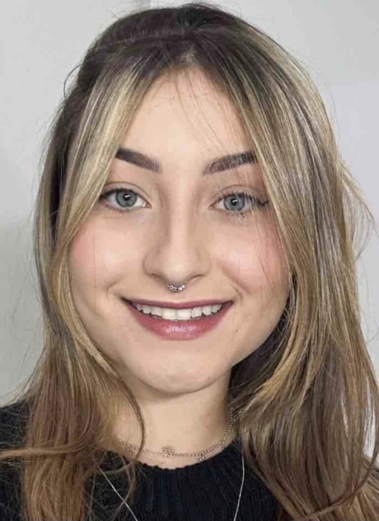 São Paulo pratica a deseducação