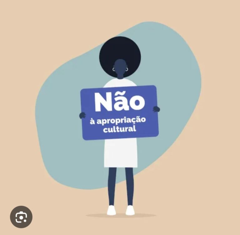 APROPRIAÇÃO