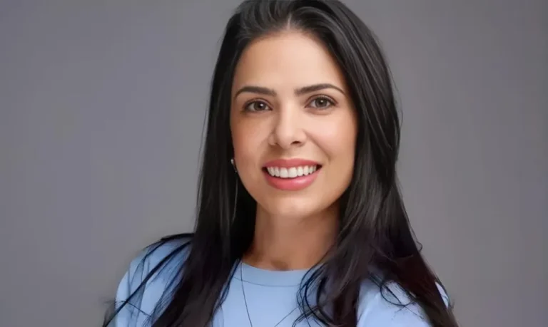 Ex-dirigente afastada após prints contra Lula pode voltar a ocupar diretoria