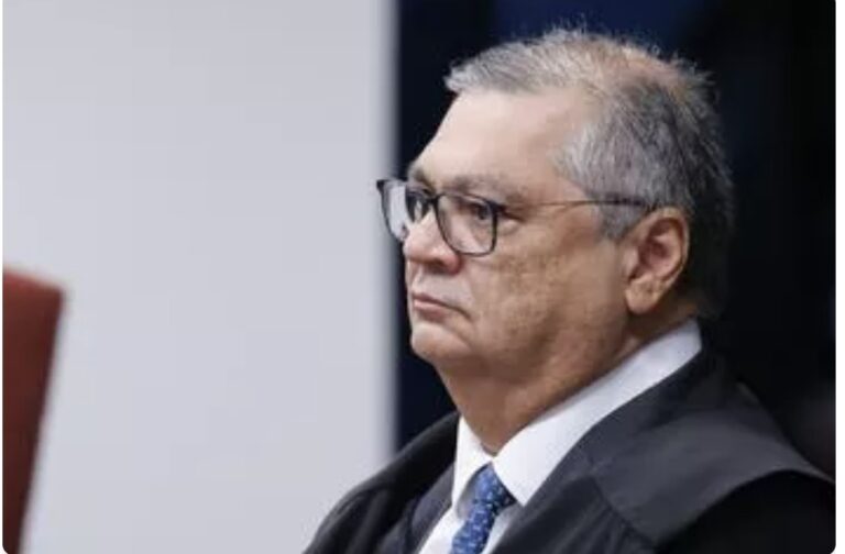 Emendas a ONGs ligadas a políticos somam R$ 105 milhões sob suspeita