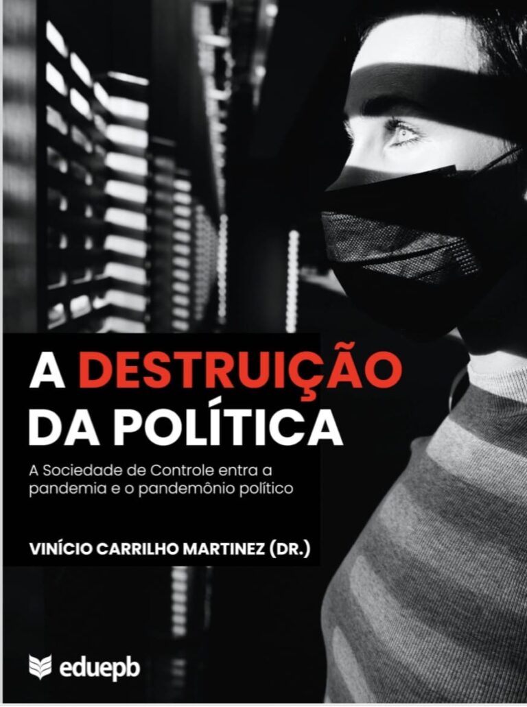 Golpismo pós-moderno