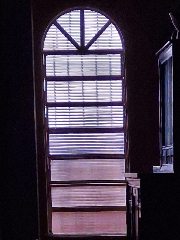 Ensinando a transgredir