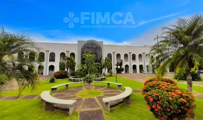 CFM quer impedir que 13 mil alunos de Medicina mal avaliados em exame nacional possam atender