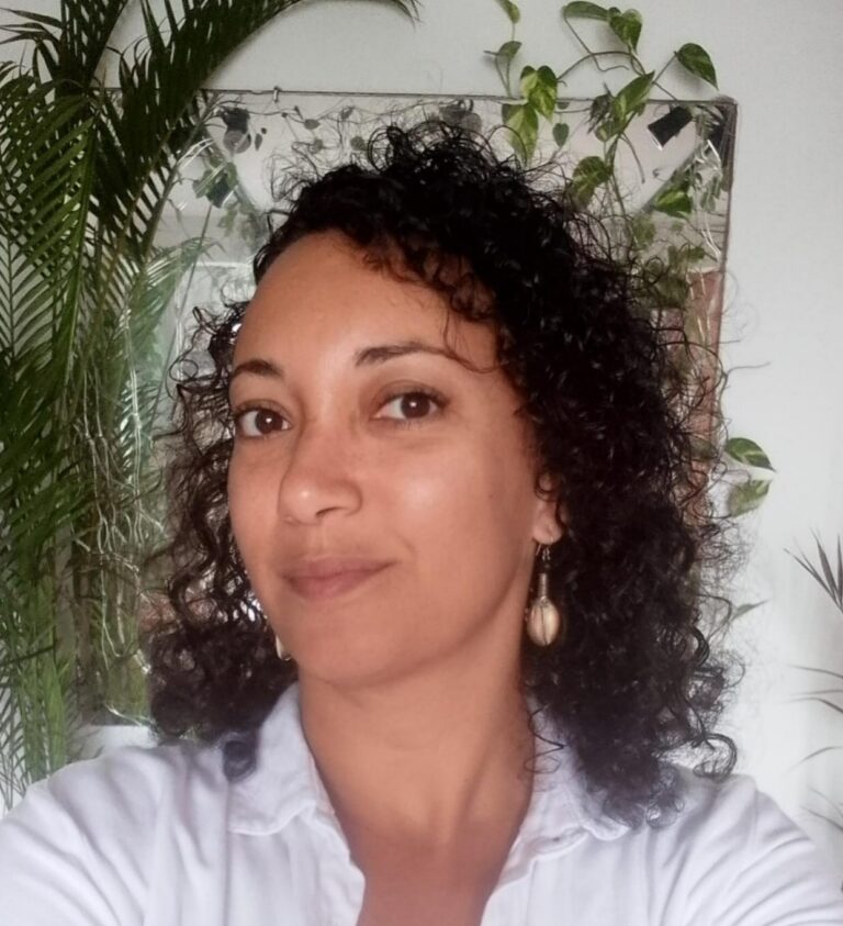 Um chamado à lucidez