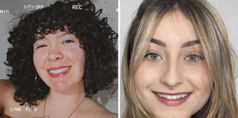 Fundamentos civilizatórios da educação emancipadora